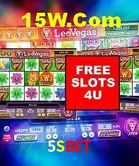 Seasonal Promotions 5Sbet