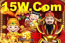 Tournaments 5Sbet