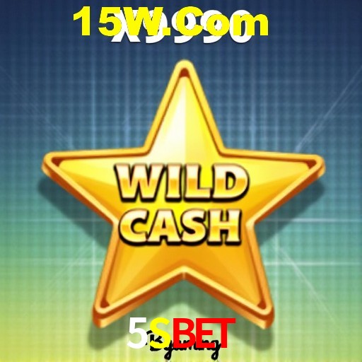VIP Casino 5Sbet
