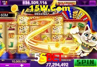 Player Reviews 5Sbet