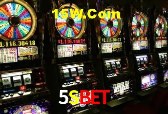 API Integration 5Sbet