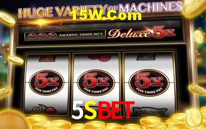 Secure Login 5Sbet