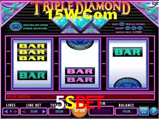 Account Benefits 5Sbet