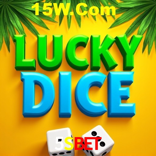 Live Casino 5Sbet