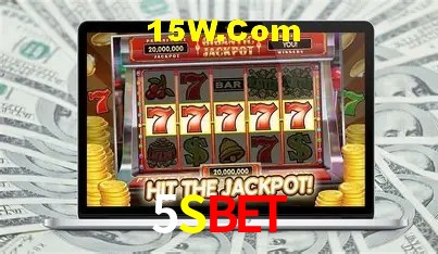 Welcome Bonus 5Sbet