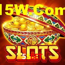 Welcome Bonus 5Sbet