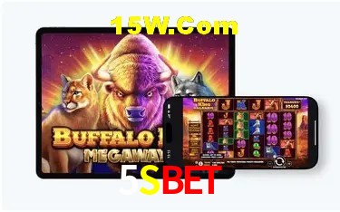 Game Statistics 5Sbet