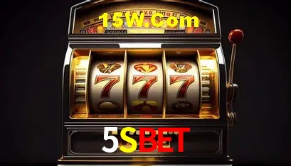 Security Systems 5Sbet