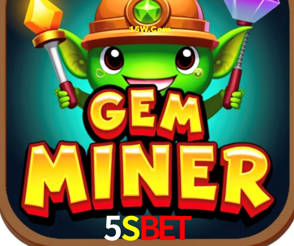 Basketball Betting 5Sbet