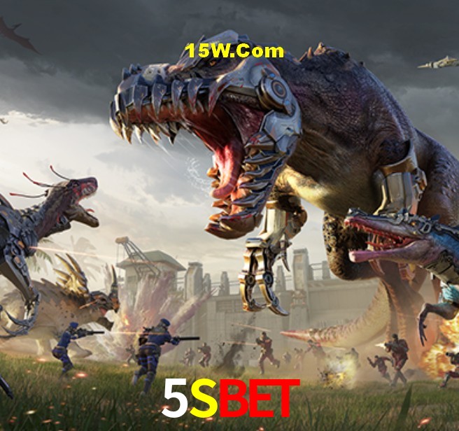 Sports Statistics 5Sbet