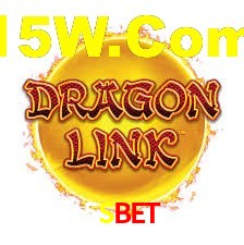 Daily Bonuses 5Sbet